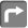 Nav