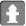 Hydrant