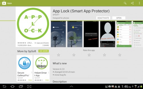 Screenshot_2014-05-02-13-46-15