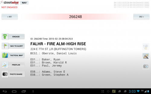 Screenshot_2015-03-02-15-03-20
