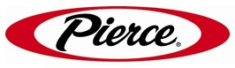 Pierce Logo