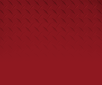 StreetWise Responder Personal Smartphone App!