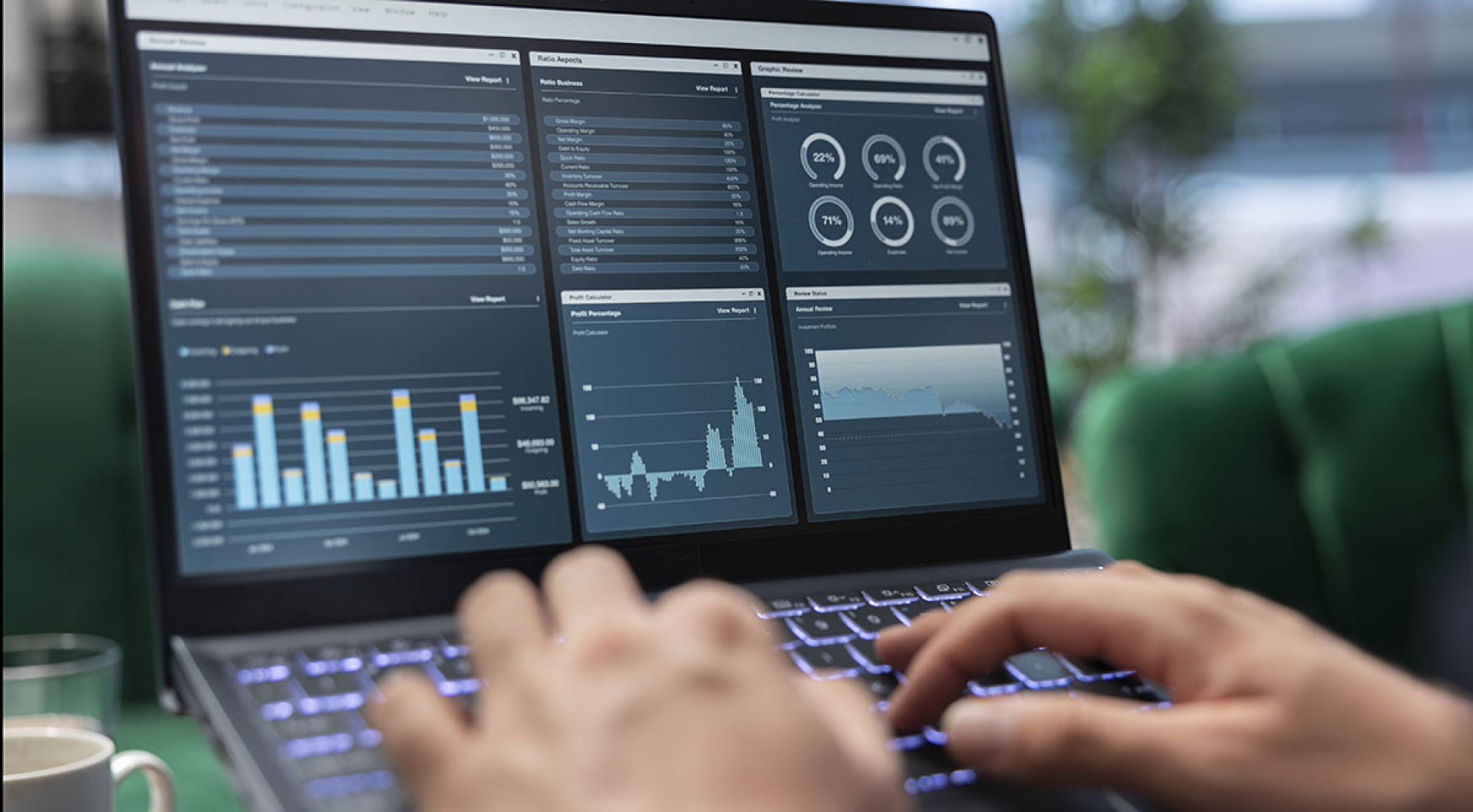 The Hidden Costs of Inaccurate Response Data (And How to Fix Them)