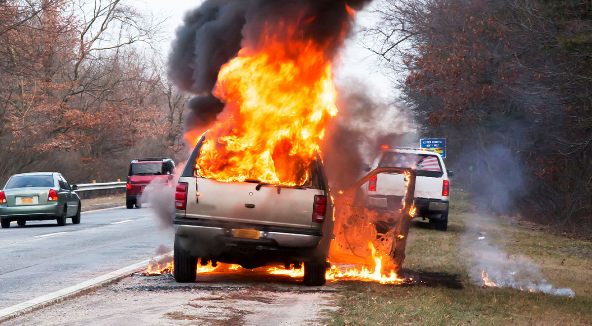10 Tips To Raise Situational Awareness On A Call