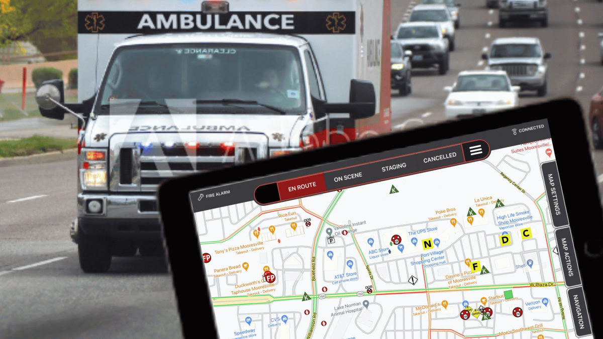 StreetWise vs. First Arriving: Chief&amp;#039;s Comparison