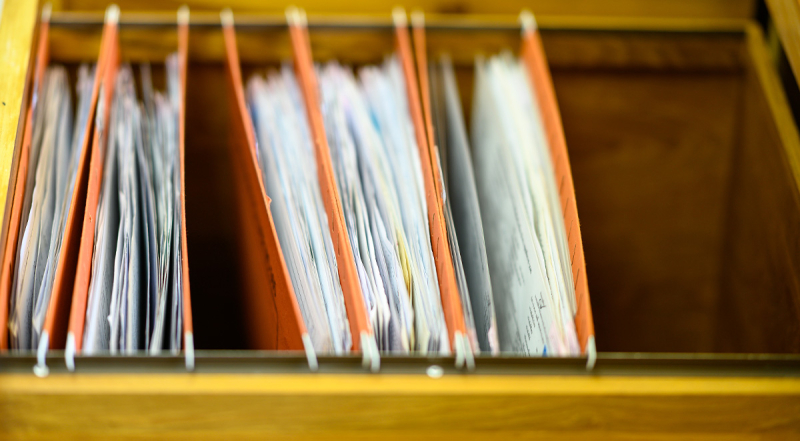 ISO Rating Improvements: How Data Accuracy Drives Better Department Scores