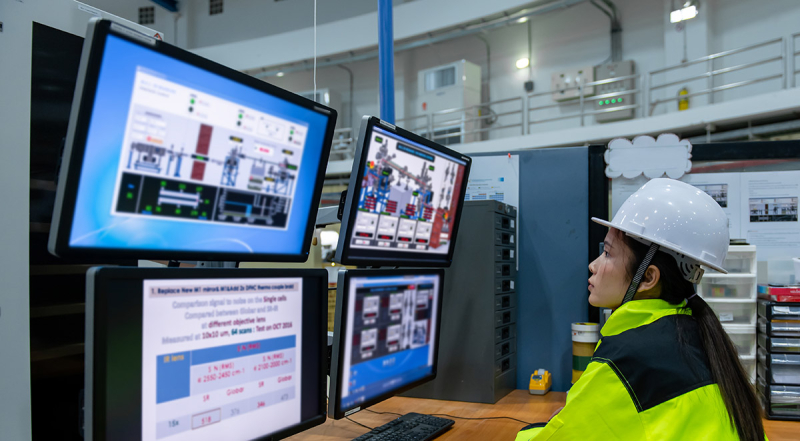 Who Is StreetWise Software For? Guide for Fire and EMS Decision-Makers