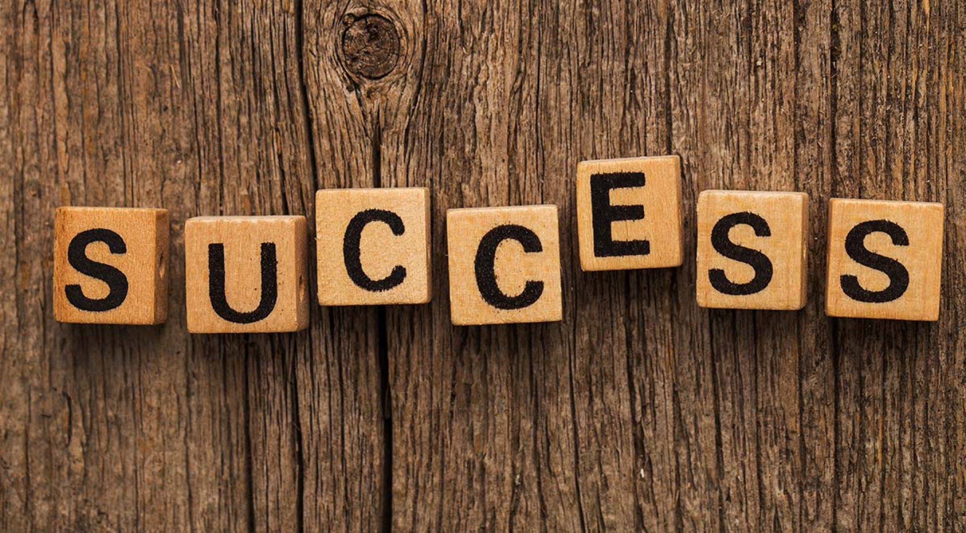 How the Right Software Sets Up Firefighters for Success