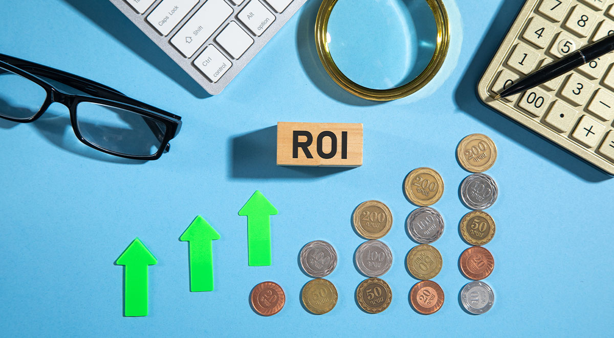 How Modern MDT Solutions Pay for Themselves in 18 Months