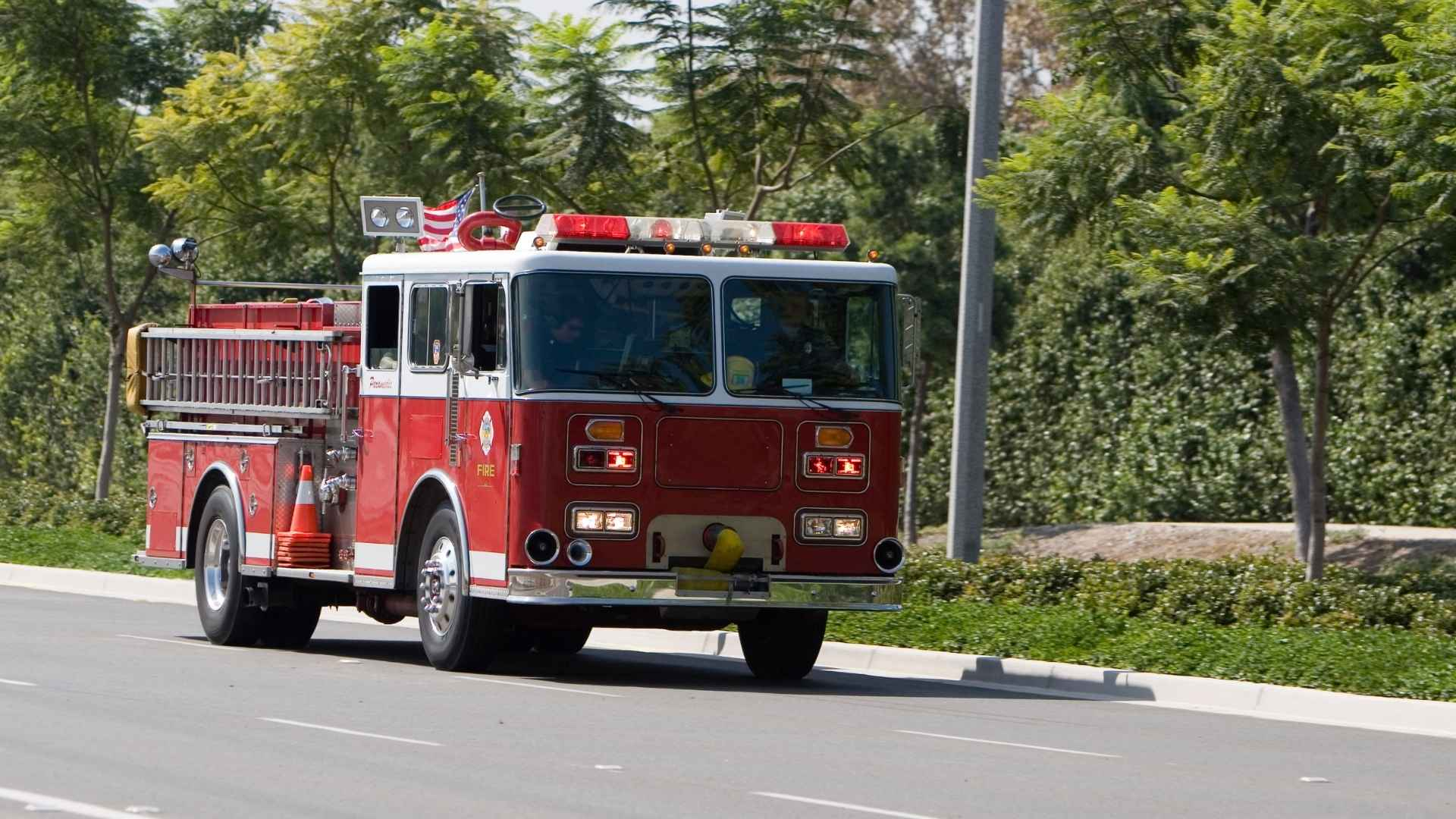 StreetWise vs. First Due vs. Tablet Command: The Integration Advantage