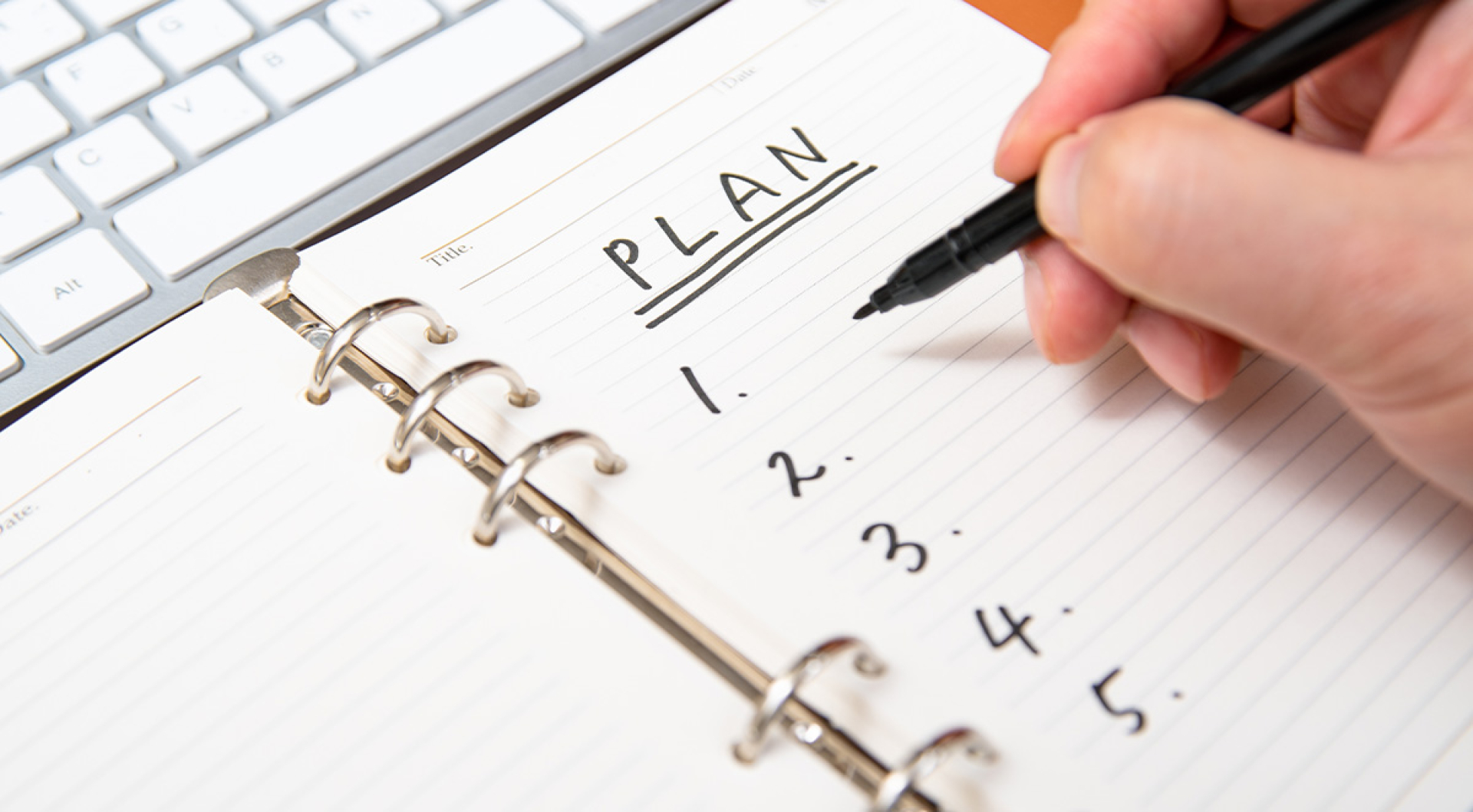 It’s Probably Time to Upgrade Pre-Incident Planning