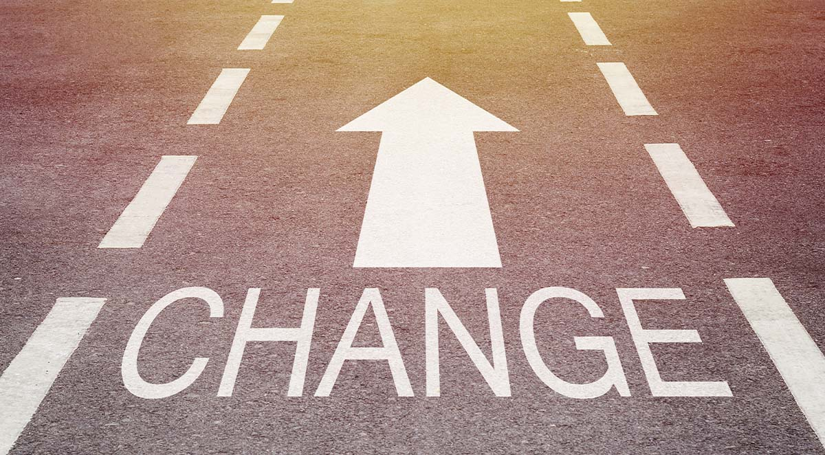 NFIRS to NERIS Transition: What Fire Chiefs Need to Know for 2025