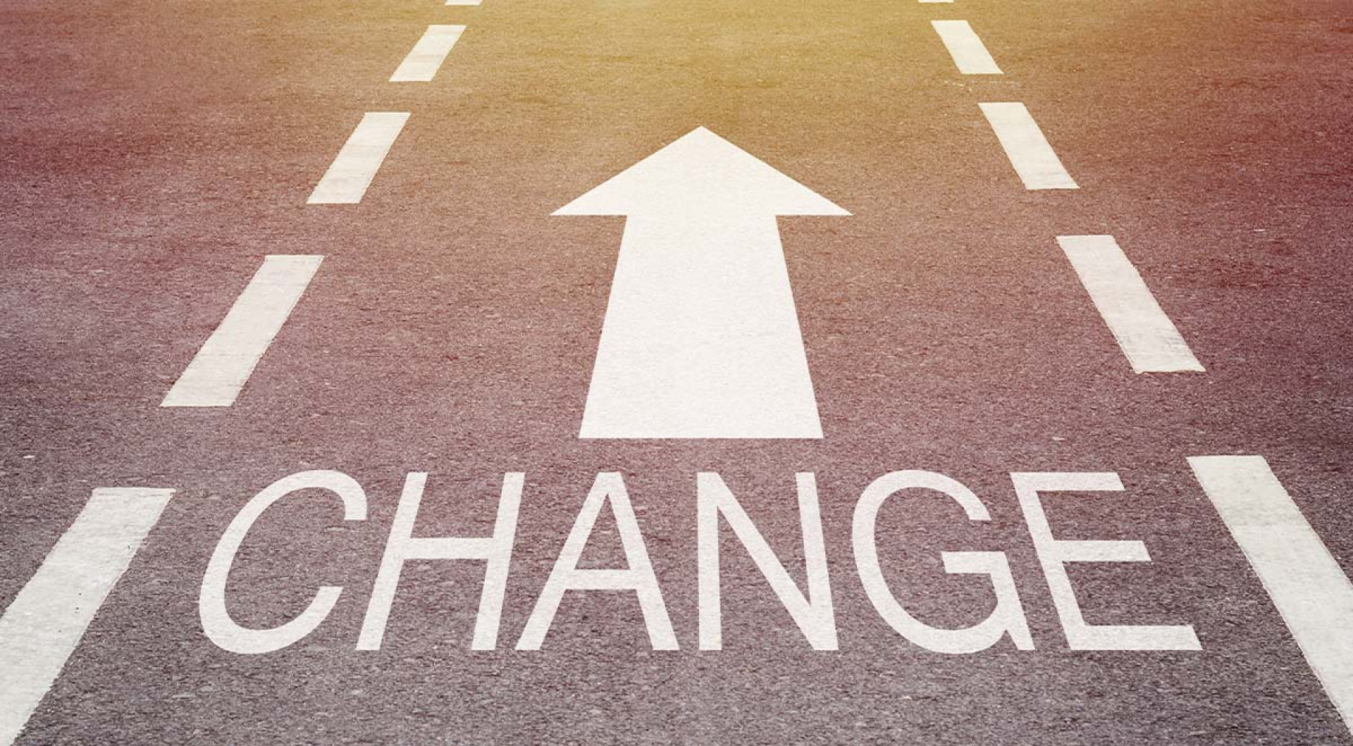 NFIRS to NERIS Transition: What Fire Chiefs Need to Know for 2025
