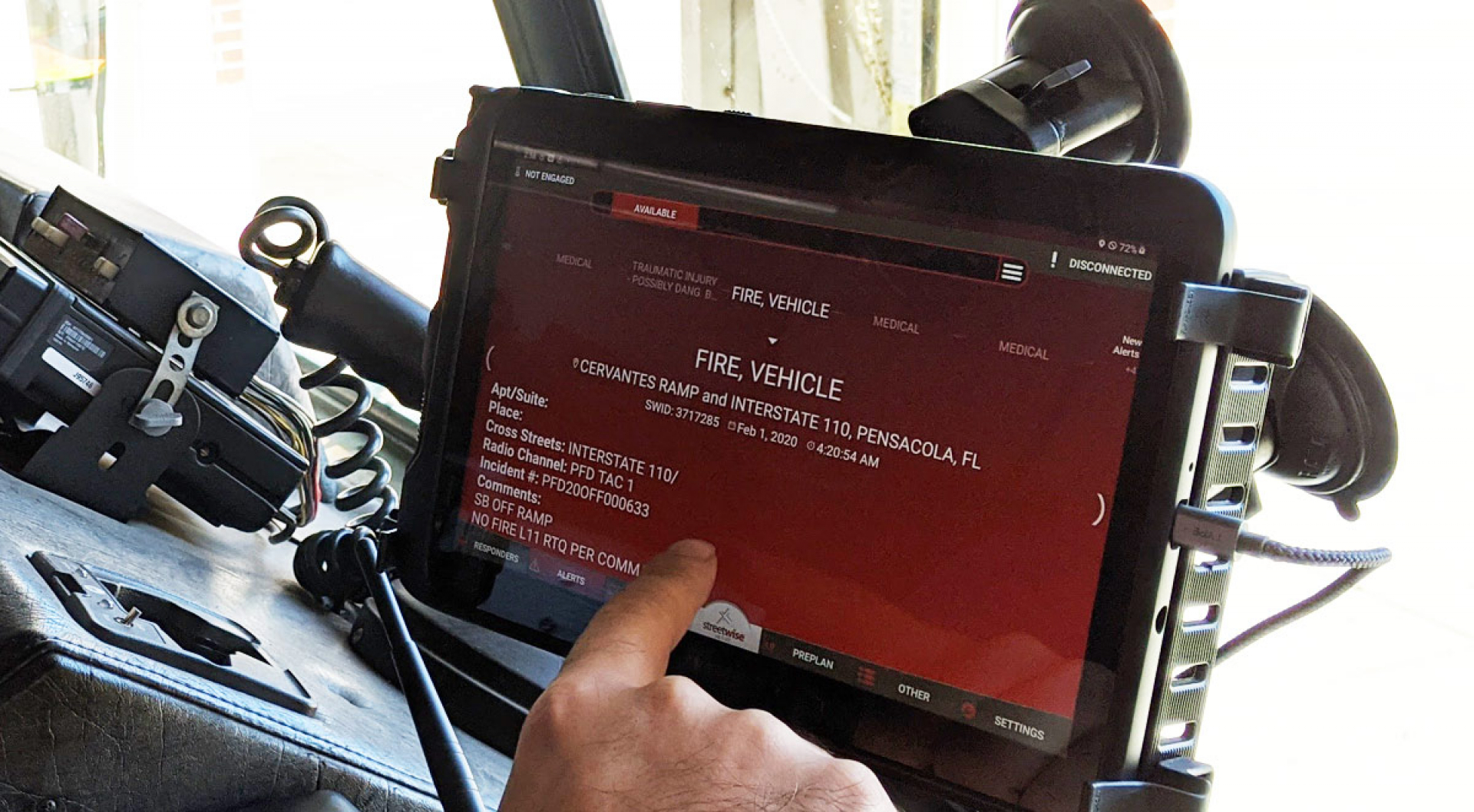 How to Tell If It&amp;#039;s Time for New Mobile Apparatus Software