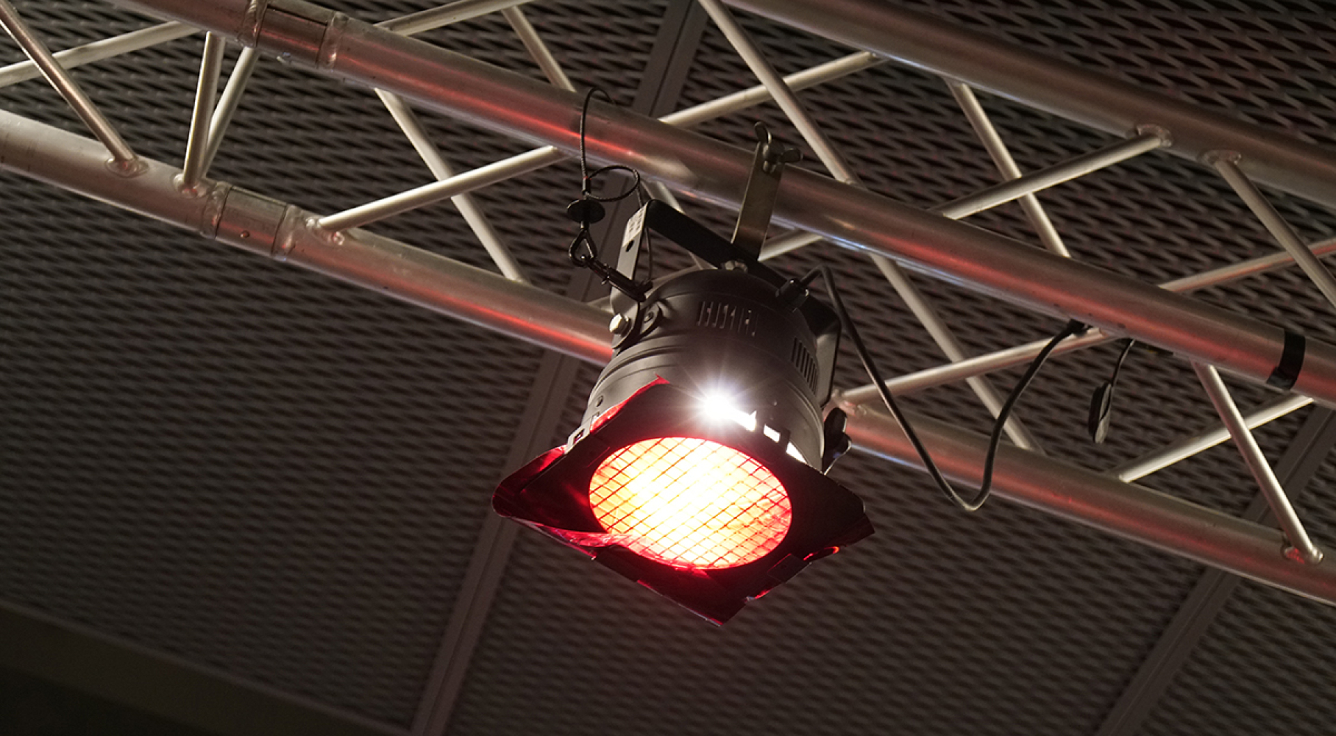 Budget-Friendly Station Improvements That Boost Efficiency