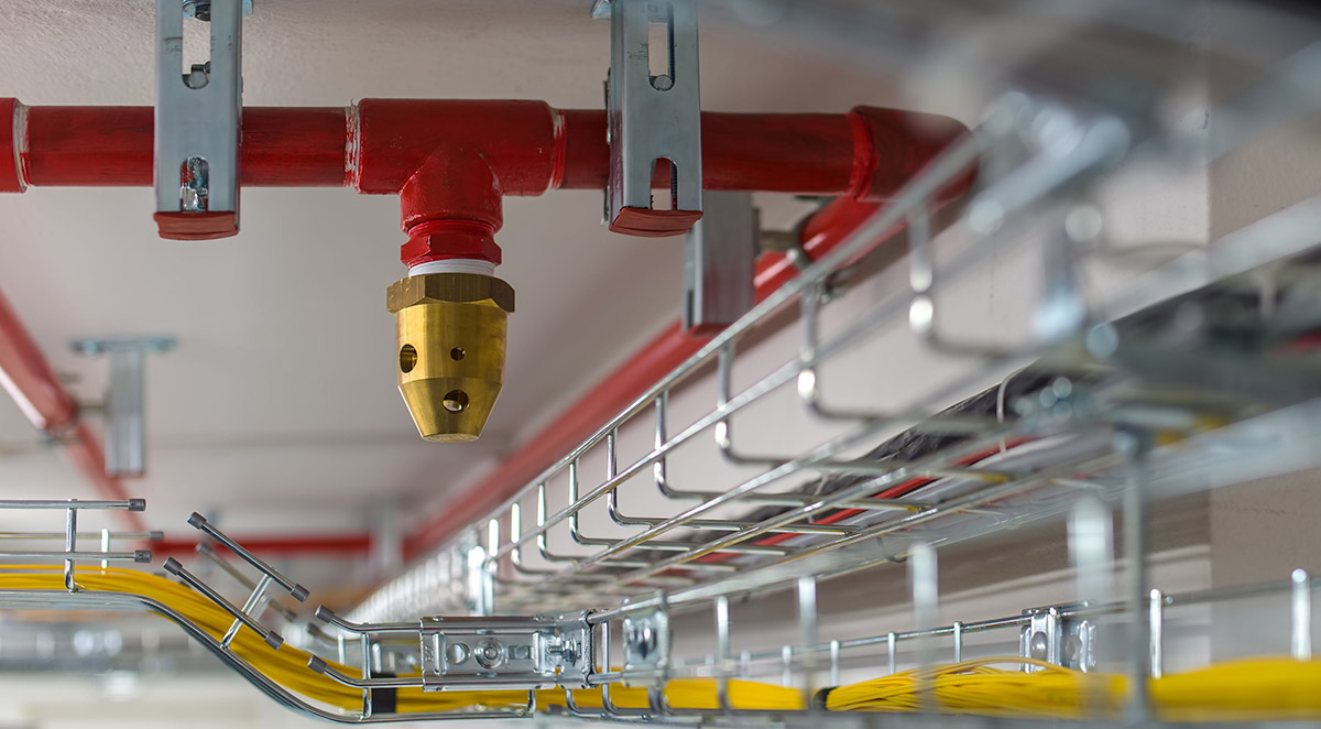 StreetWise vs. Bryx: A Fire Chief&amp;#039;s Comparison Guide